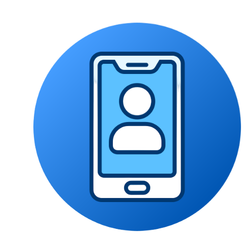 Contact Logo