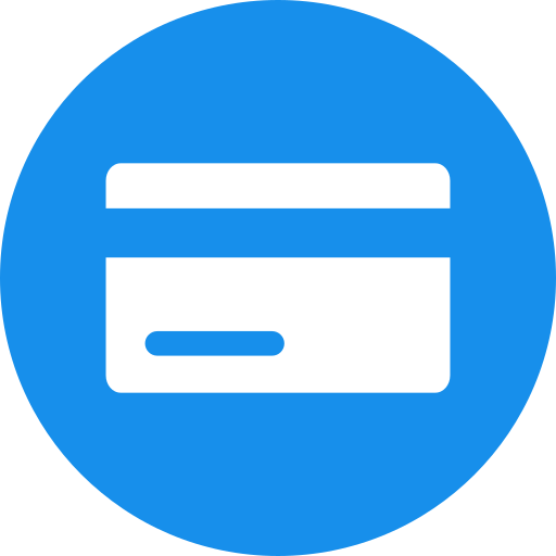 Creditos Logo