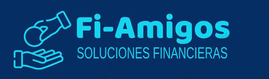 Logo de la empresa