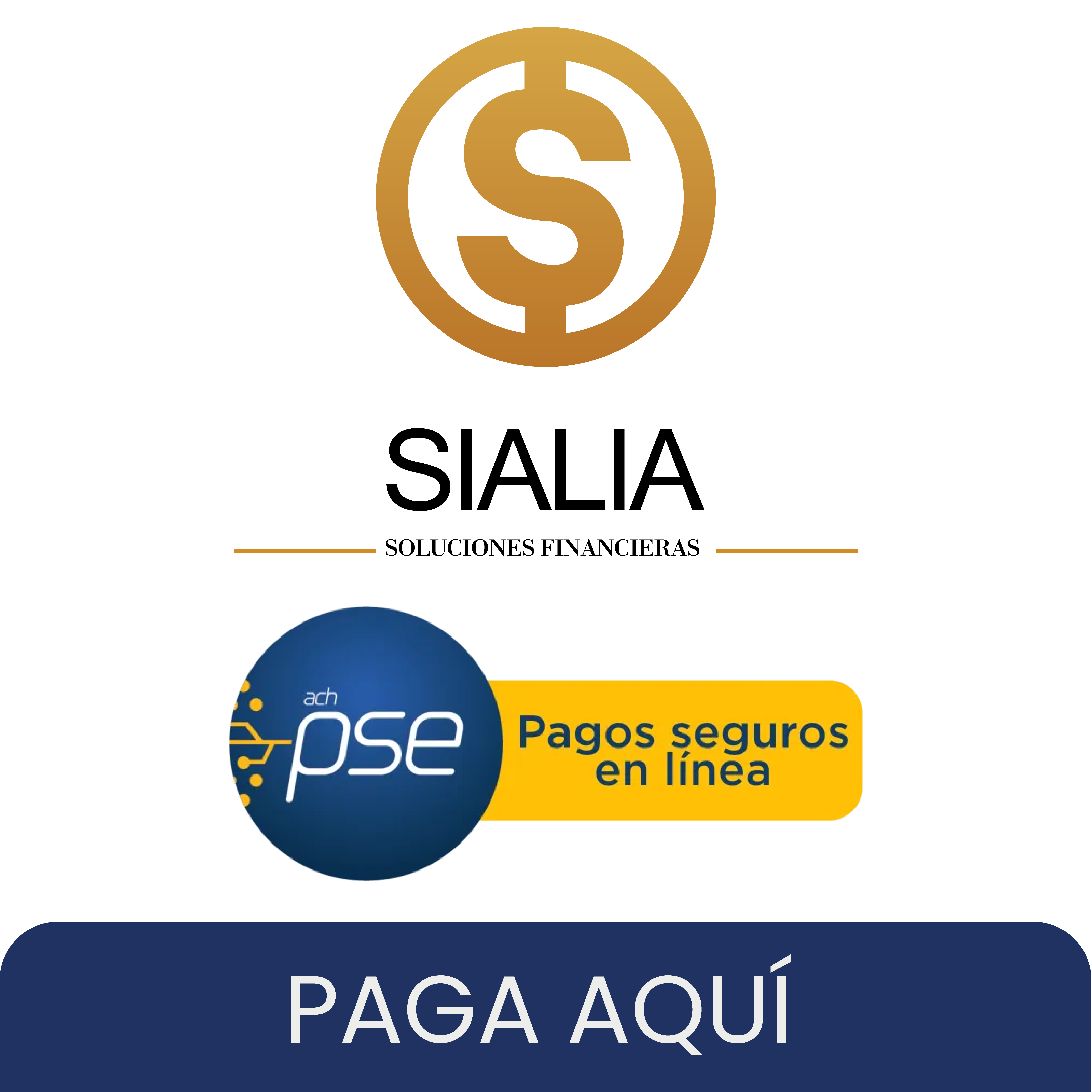 PSE Sialia Logo