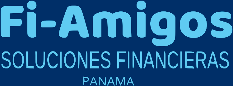 Fi-Amigos Panamá
